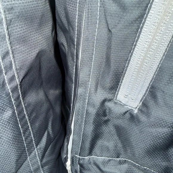 Horseware Cleona Riding Jacket - Picture 2 of 10